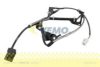 VEMO V70-72-0079 Sensor, wheel speed
